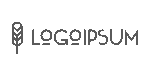 logo-12