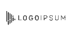 logo-13