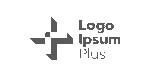 logo-8