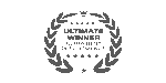 logo-9