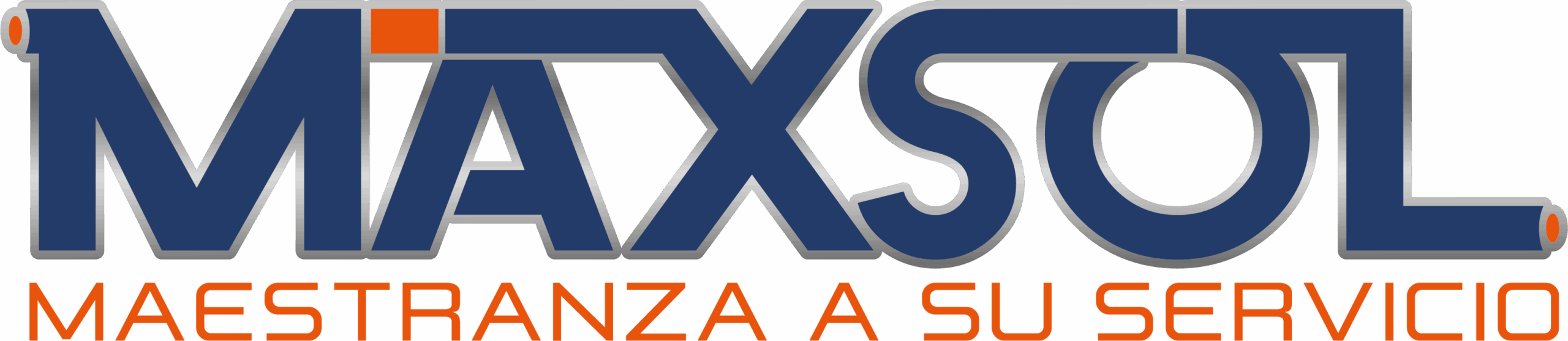 MAXSOL